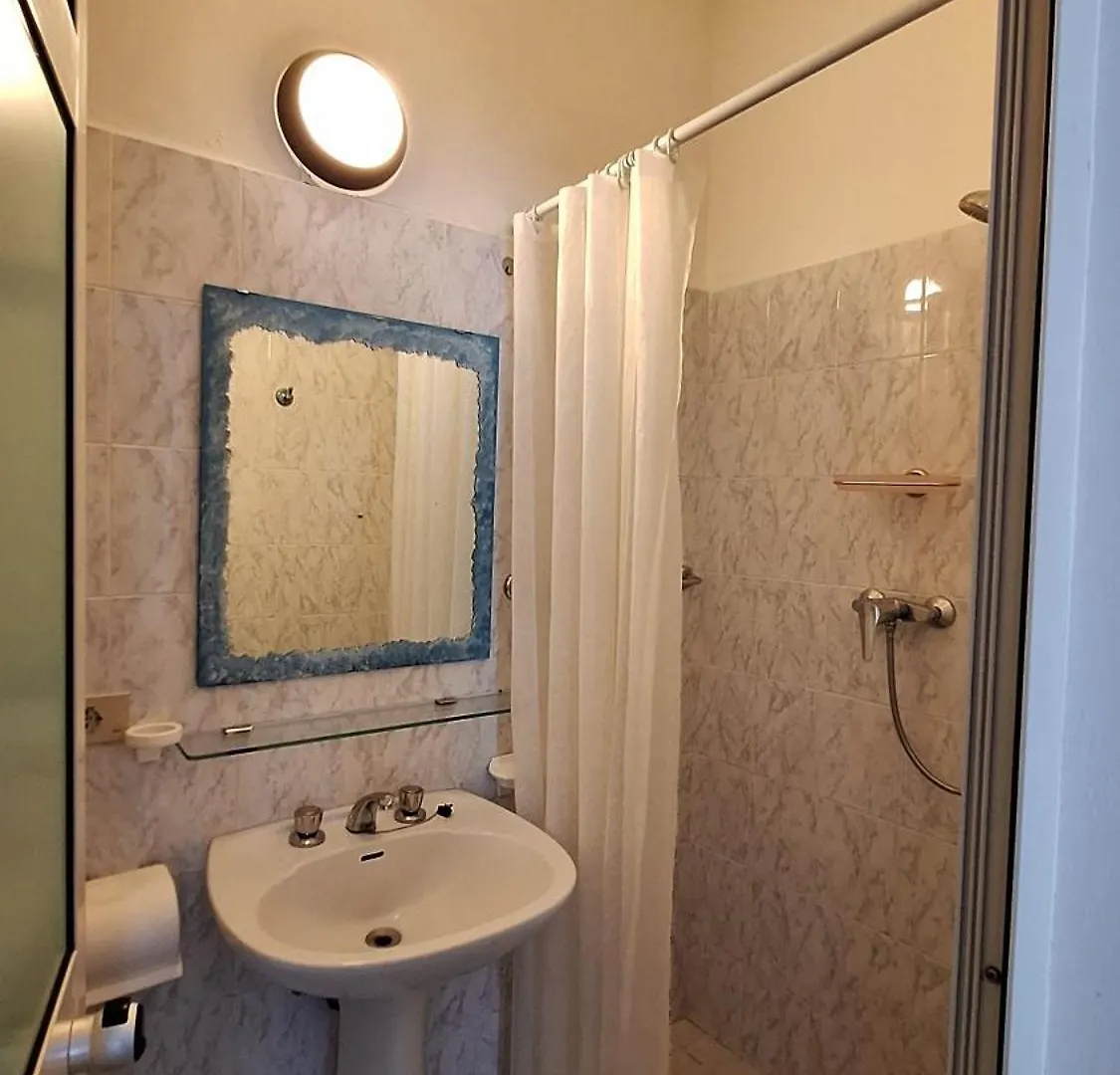 Appartamenti Gilda Lido di Jesolo Apartamento