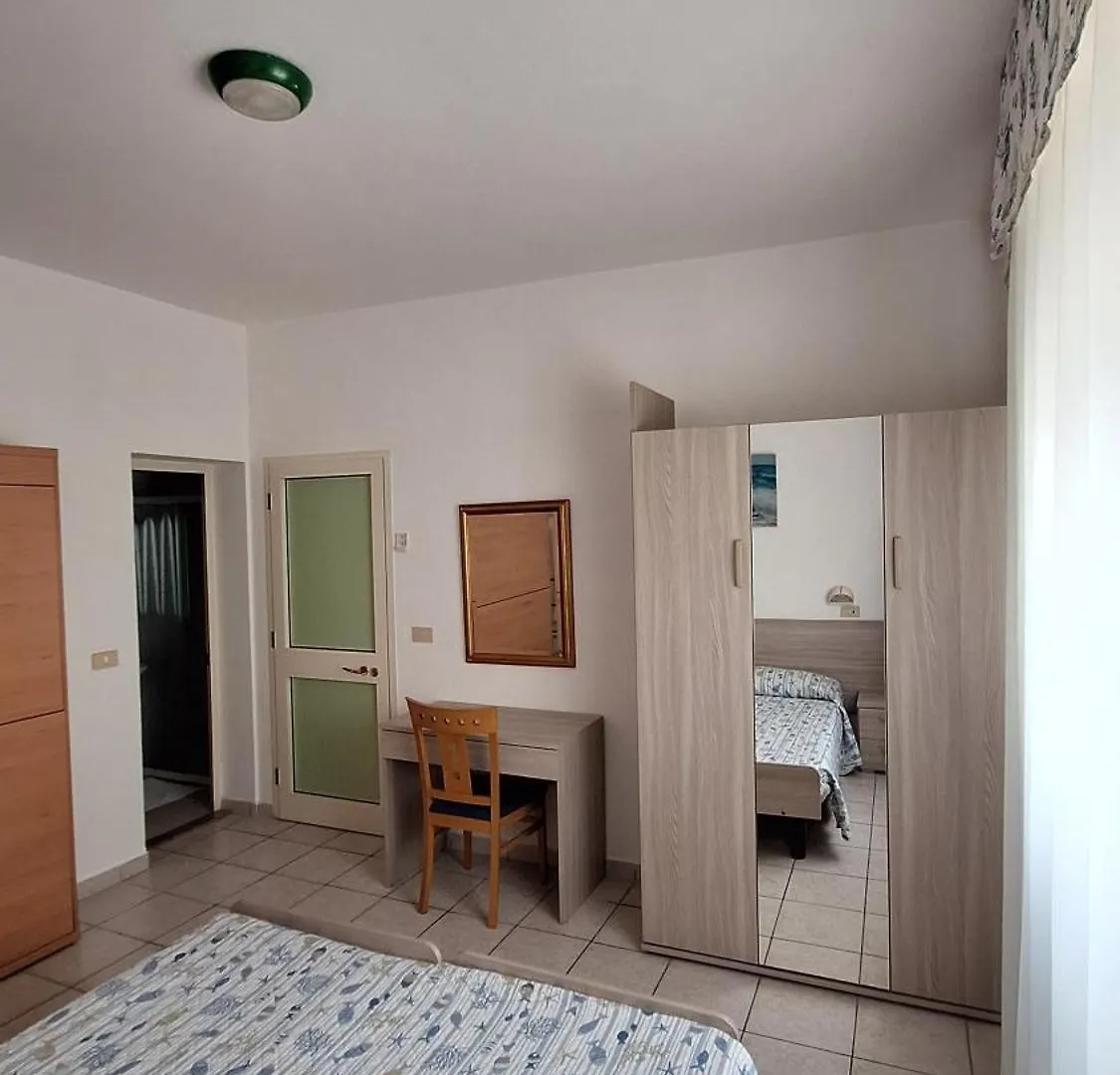 Appartamenti Gilda Lido di Jesolo Italia